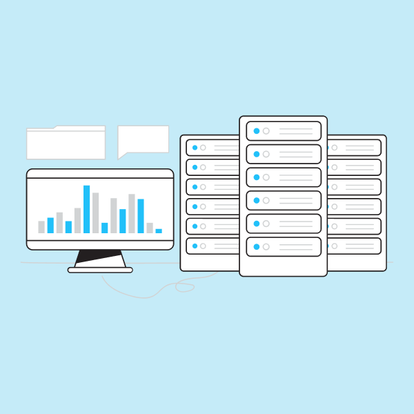 Product Screenshot 全球VPN，畅游全网