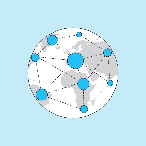 Product Screenshot AI与API测试环境