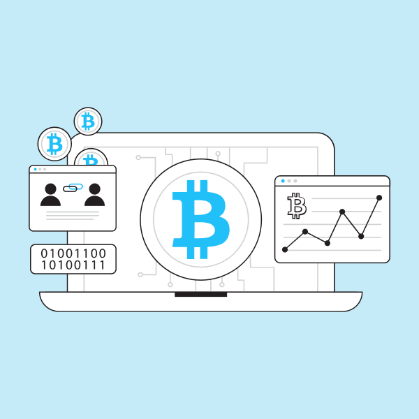 Product Screenshot Web3钱包批量管理